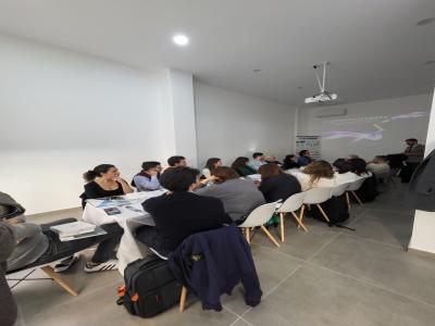 WhatsApp Image 2025-03-15 at 09.59.06_250729092744 - Gallery Catania, 15 Marzo '25